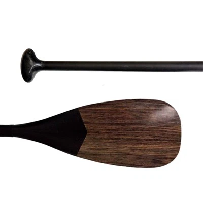 Reguleeritav süsinikkiust süsta mõla